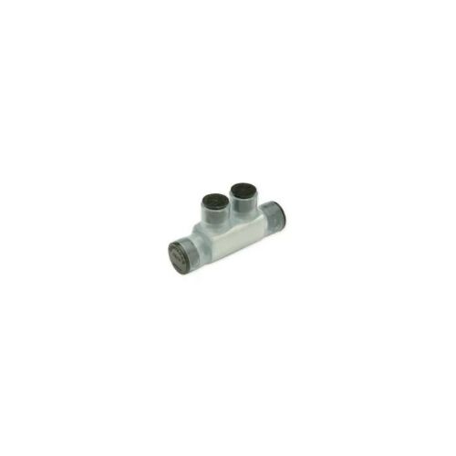 techspan_iisr500_1