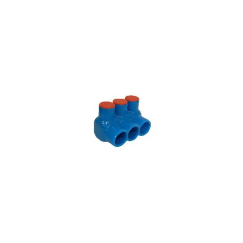 techspan_imlc1-03s_1