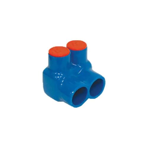 techspan_imlc3502s_1