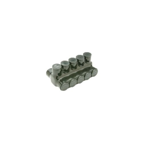 techspan_ipbbmna2505d_1