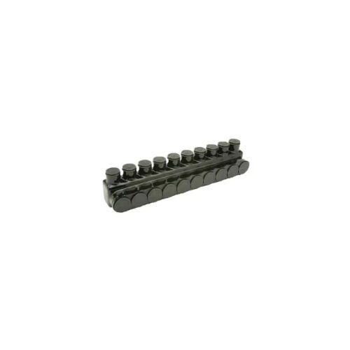techspan_ipbbmna35010s_1