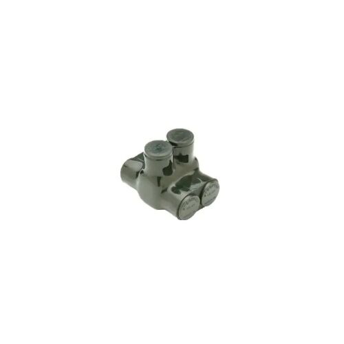 techspan_ipbbmna6002d_1