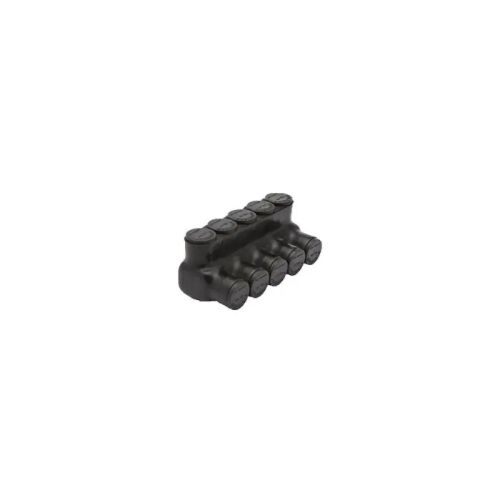 techspan_ipbbmna7505s_1