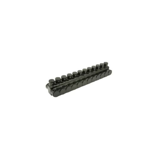 techspan_ipbbna2-012d_1