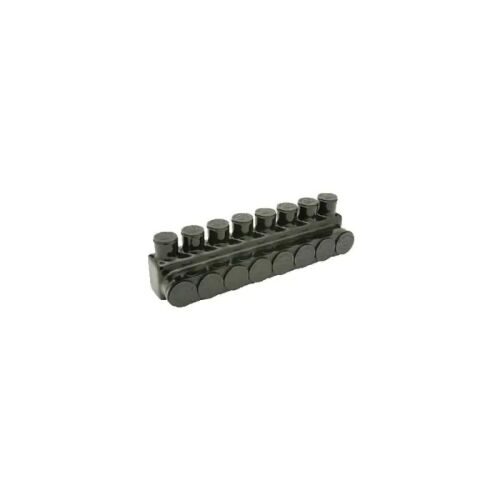 techspan_ipbbna2-08s_1