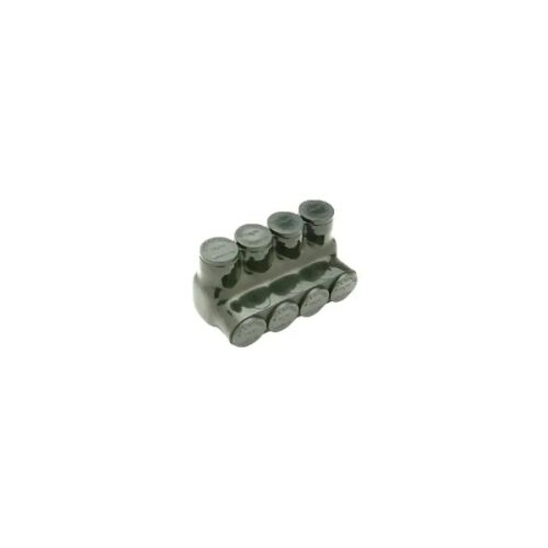 techspan_ipbbna2504s_1
