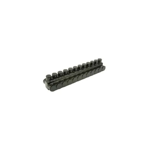 techspan_ipbbna35012d_1