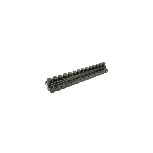 techspan_ipbbna35014d_1
