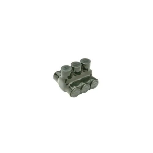 techspan_ipbbna3503d_1