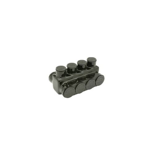 techspan_ipbbna3504d_1