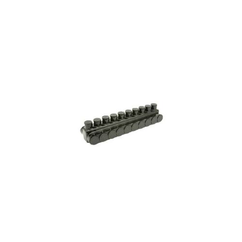 techspan_ipbbna410d_1