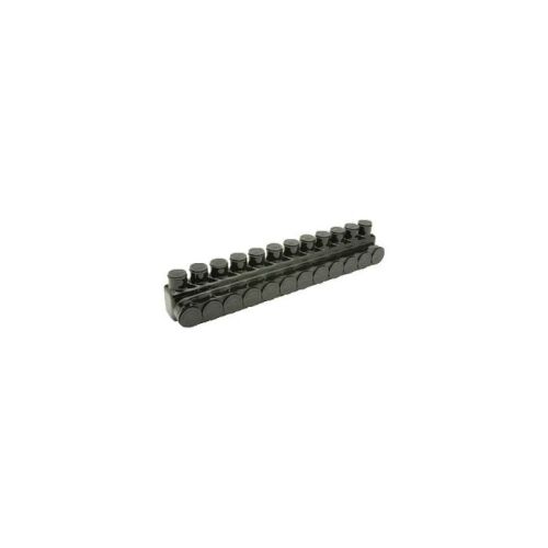 techspan_ipbbna60012s_1
