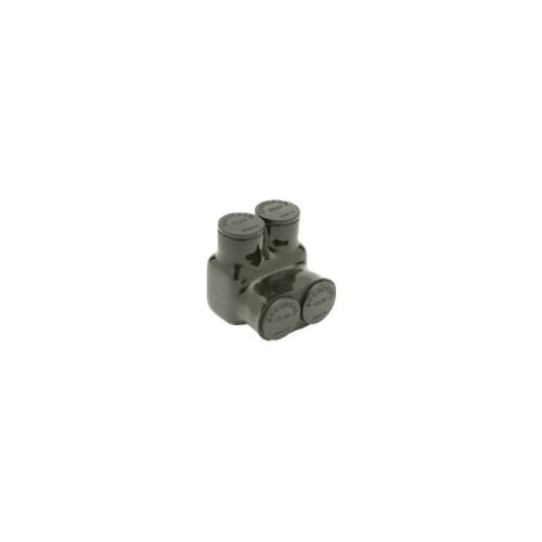 techspan_ipbbna6002s_1