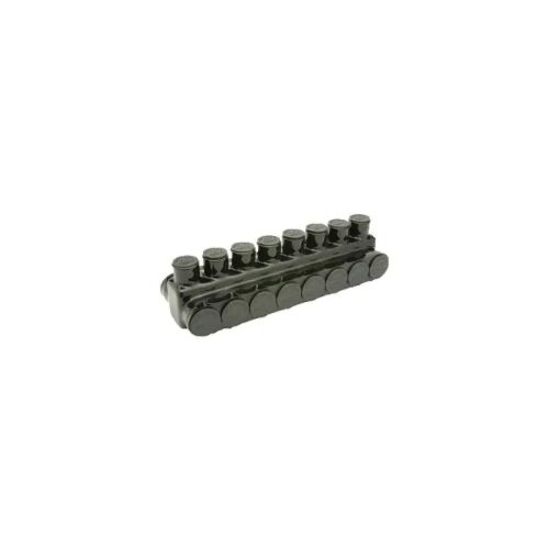 techspan_ipbbna6008d_1