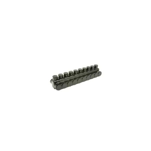 techspan_ipbbna75010d_1