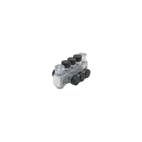 techspan_ipbmna2-03d_1