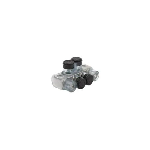 techspan_ipbmna2502s_1