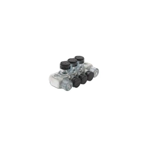 techspan_ipbmna2503s_1