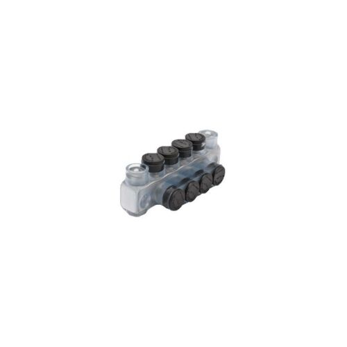 techspan_ipbmna2504s_1