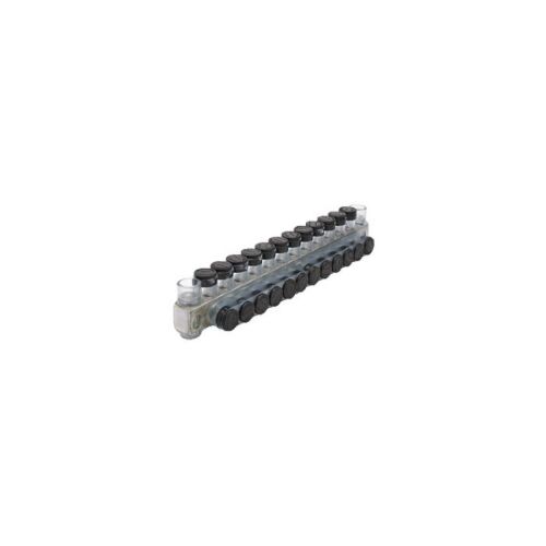 techspan_ipbmna35012s_1