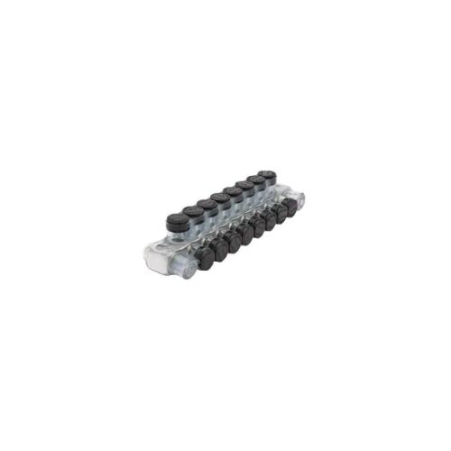 techspan_ipbmna3508s_1
