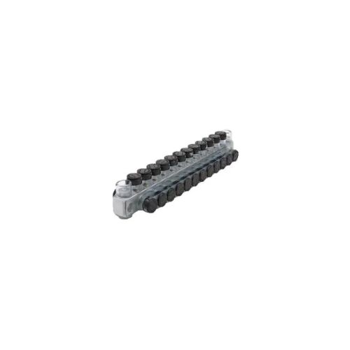 techspan_ipbmna60012d_1