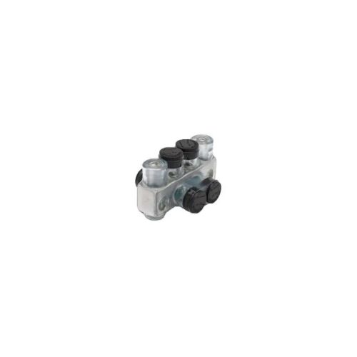 techspan_ipbmna6002d_1