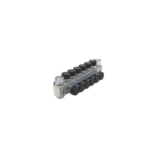 techspan_ipbmna6006d_1