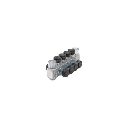 techspan_ipbmna7504d_1