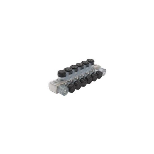 techspan_ipbmna7506s_1