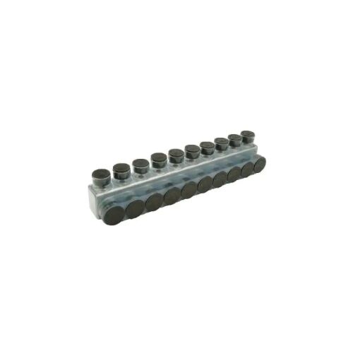 techspan_ipbna2-010s_1