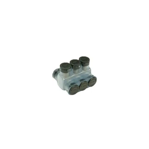 techspan_ipbna2-03d_1