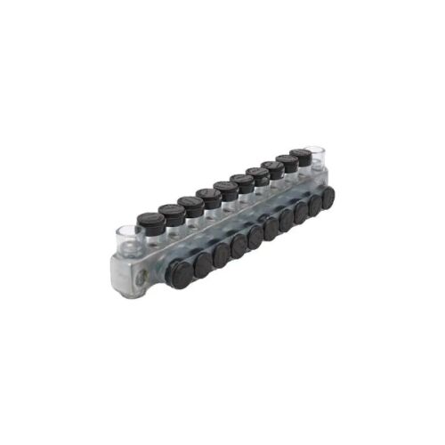 techspan_ipbna25010s_1