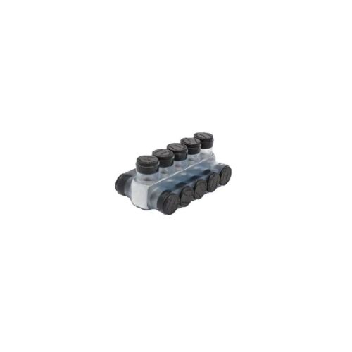 techspan_ipbna2505d_1