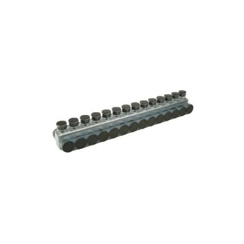 techspan_ipbna35014d_1