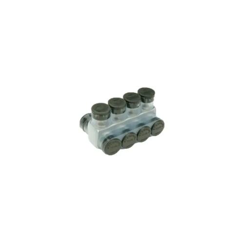 techspan_ipbna3504d_1