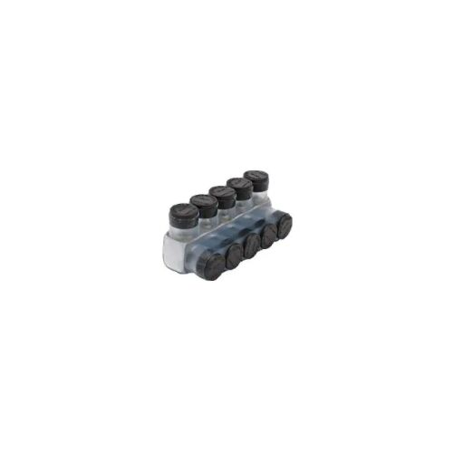 techspan_ipbna3505s_1