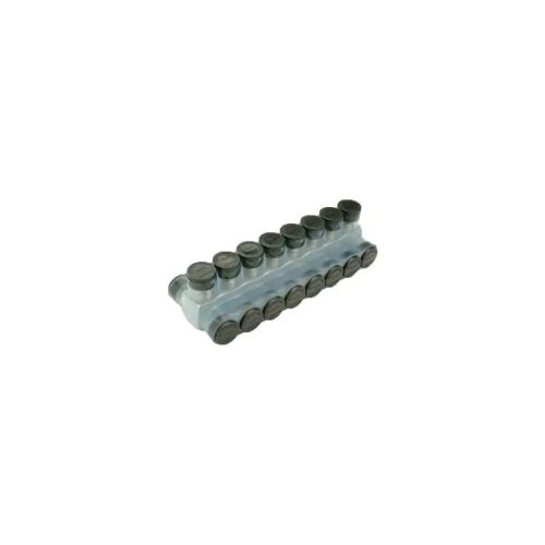 techspan_ipbna3508d_1