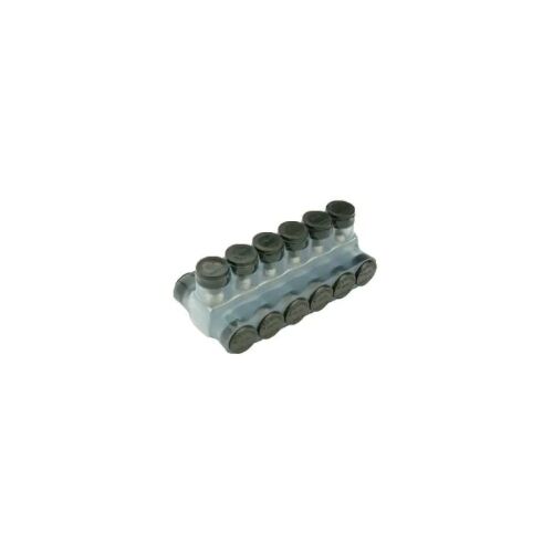 techspan_ipbna46d_1