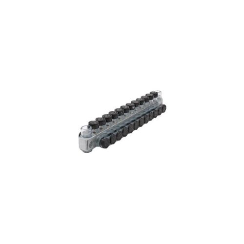 techspan_ipbna60012d_1