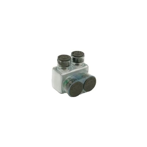 techspan_ipbna6002s_1