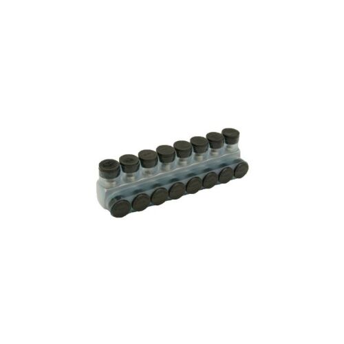 techspan_ipbna6008s_1