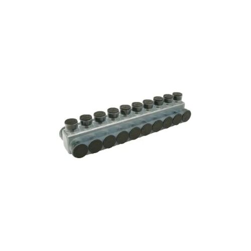 techspan_ipbna75010d_1
