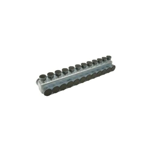 techspan_ipbna75012d_1