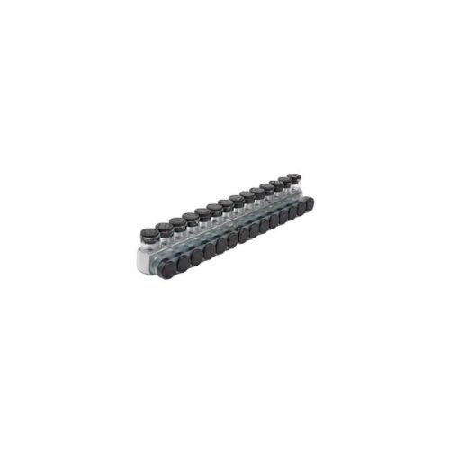 techspan_ipbna75014s_1