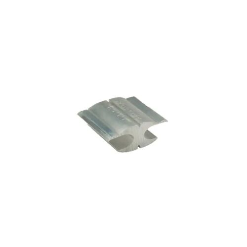 techspan_kdr03_1