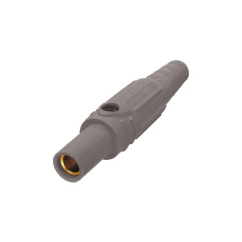 techspan_kl-150lfgy_1
