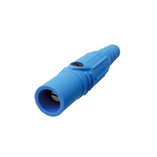 techspan_kl-150lmb_1