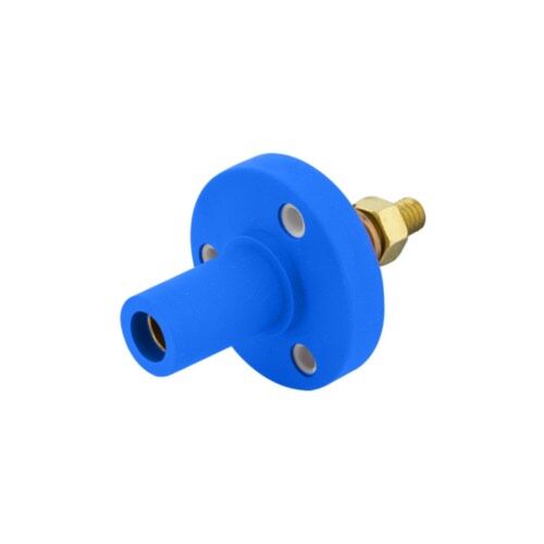 techspan_kl-150sfb_1