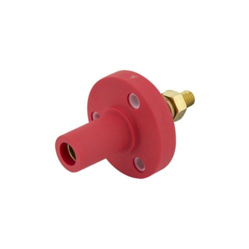 techspan_kl-150sfr_1